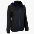 Vantage Women's Club Jacket — view 22