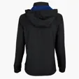 Vantage Women's Club Jacket — view 23
