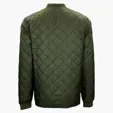 Everett Bomber Jacket with Zocket™ Self-Pouch — view 4