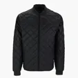 Everett Bomber Jacket with Zocket™ Self-Pouch — view 5