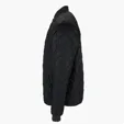 Everett Bomber Jacket with Zocket™ Self-Pouch — view 6