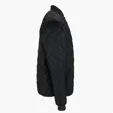 Everett Bomber Jacket with Zocket™ Self-Pouch — view 7