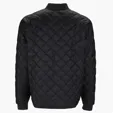 Everett Bomber Jacket with Zocket™ Self-Pouch — view 8