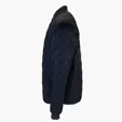 Everett Bomber Jacket with Zocket™ Self-Pouch — view 10