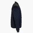 Everett Bomber Jacket with Zocket™ Self-Pouch — view 11