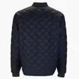 Everett Bomber Jacket with Zocket™ Self-Pouch — view 12