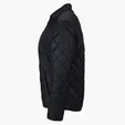 Women's Everett Diamond-Quilted Bomber Jacket — view 6