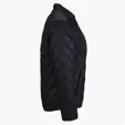 Women's Everett Diamond-Quilted Bomber Jacket — view 7