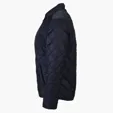 Women's Everett Diamond-Quilted Bomber Jacket — view 10