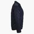 Women's Everett Diamond-Quilted Bomber Jacket — view 11