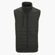 Vantage Apex Compressible Quilted Vest — view 5