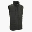 Vantage Apex Compressible Quilted Vest — view 7