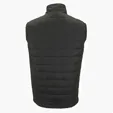 Vantage Apex Compressible Quilted Vest — view 8