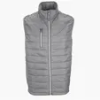 Vantage Apex Compressible Quilted Vest