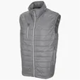 Vantage Apex Compressible Quilted Vest — view 2