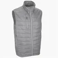 Vantage Apex Compressible Quilted Vest — view 3