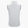 Vantage Women's Apex Compressible Quilted Vest — view 3