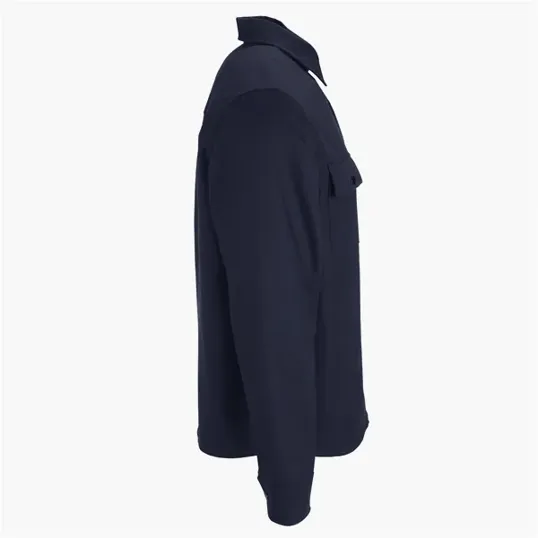 Boulder Shirt Jacket — view 8