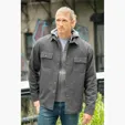 Boulder Shirt Jacket — view 16