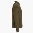 Boulder Shirt Jacket — view 2