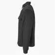 Boulder Shirt Jacket — view 3