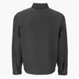 Boulder Shirt Jacket — view 5