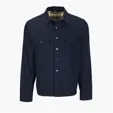Boulder Shirt Jacket — view 6