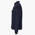 Boulder Shirt Jacket — view 7
