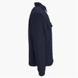 Boulder Shirt Jacket — view 8