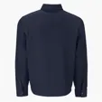Boulder Shirt Jacket — view 9