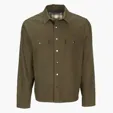 Boulder Shirt Jacket — view 10