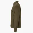 Boulder Shirt Jacket — view 11