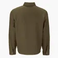 Boulder Shirt Jacket — view 12