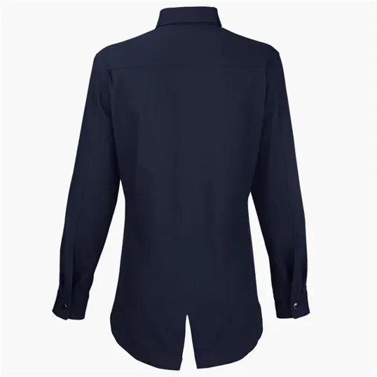 Vantage Women's Boulder Shirt Jacket — view 4