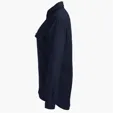 Vantage Women's Boulder Shirt Jacket — view 2