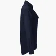 Vantage Women's Boulder Shirt Jacket — view 3
