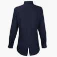 Vantage Women's Boulder Shirt Jacket — view 4