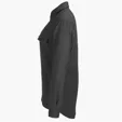 Vantage Women's Boulder Shirt Jacket — view 6