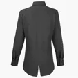 Vantage Women's Boulder Shirt Jacket — view 8
