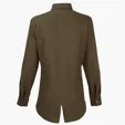 Vantage Women's Boulder Shirt Jacket — view 12
