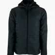 K2 Quilted Puffer Jacket