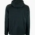 K2 Quilted Puffer Jacket — view 4