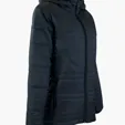 Women's K2 Quilted Puffer Jacket — view 3