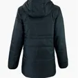 Women's K2 Quilted Puffer Jacket — view 4