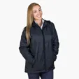 Women's K2 Quilted Puffer Jacket — view 5