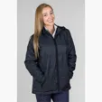 Women's K2 Quilted Puffer Jacket — view 6