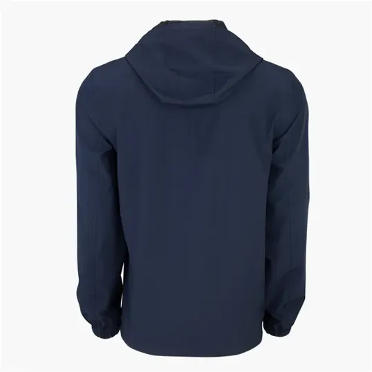 Vantage Newport Waterproof Windproof Jacket — view 5