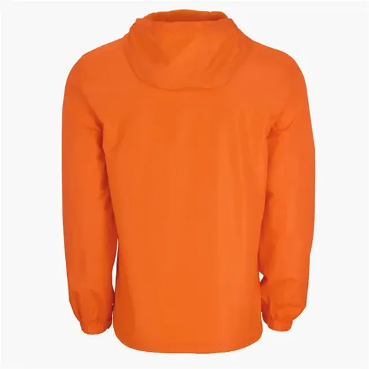 Vantage Newport Waterproof Windproof Jacket — view 11