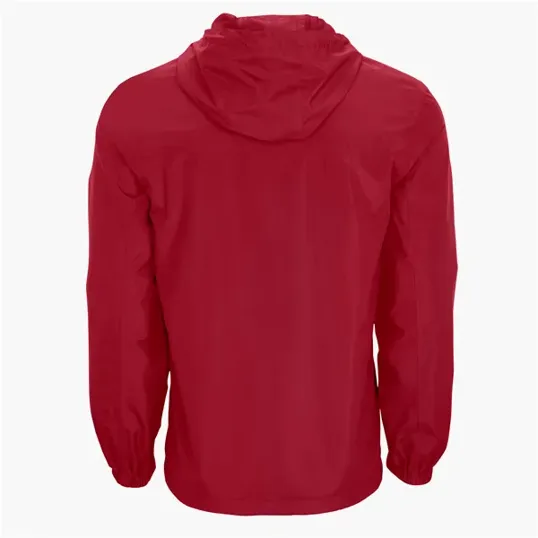 Vantage Newport Waterproof Windproof Jacket — view 15