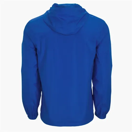 Vantage Newport Waterproof Windproof Jacket — view 19